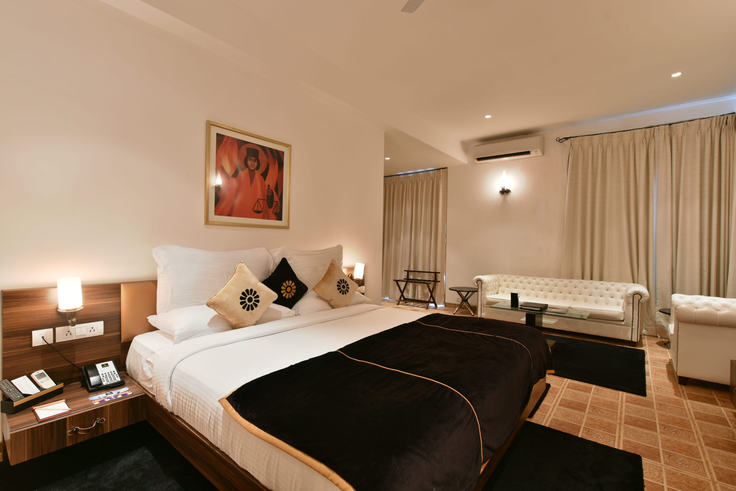 1711617077_1186_EnclaveVillaResort1